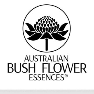 AUSTRALIAN BUSH FLOWER